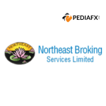 Northeast Broking