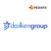 Dakken Group