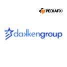 Dakken Group