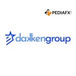 Dakken Group