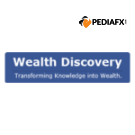 Wealth Discovery