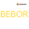 bebor