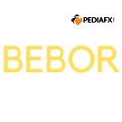 bebor