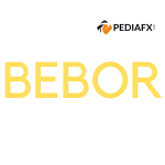 bebor