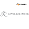 Royal Forex