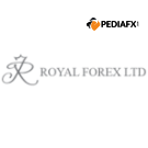 Royal Forex