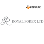 Royal Forex