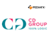 CD товары