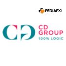 CD товары