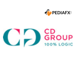 CD товары