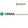 Investasi Terra