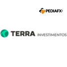 Terra Investimentos