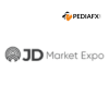 JD Market Expo