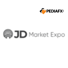 JD Market Expo