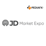 JD Market Expo
