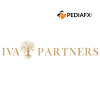 IVA Partners