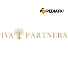 IVA Partners