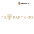 IVA Partners