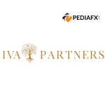 IVA Partners