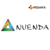 Nuenda