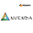 Nuenda