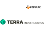 Terra Investimentos