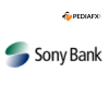 Sony Bank