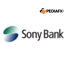 Sony Bank