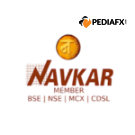 NAVKAR