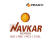 NAVKAR