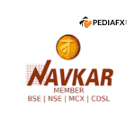 NAVKAR