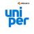 Uniper