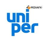 Uniper