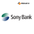 Sony Bank