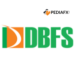 DBFS