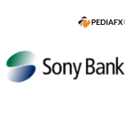 Sony Bank