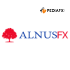 AlnusFX