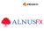 AlnusFX