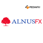 AlnusFX