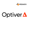 Optiver