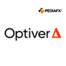 Optiver