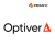 Optiver