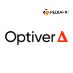 Optiver