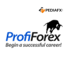 Profilforex