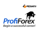 Profiforex