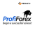 Profiforex