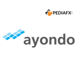 Ayondo