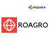 ROAGRO