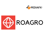 ROAGRO