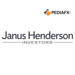 Janus Henderson